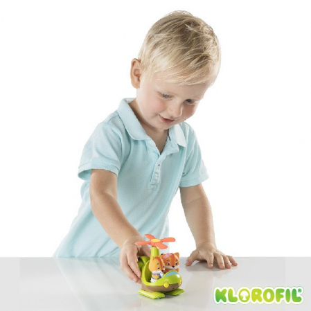 elicopterul interactiv [6]