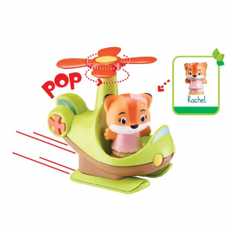 elicopterul interactiv [5]