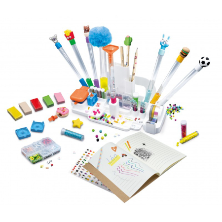 Fabrica De Pixuri [1]