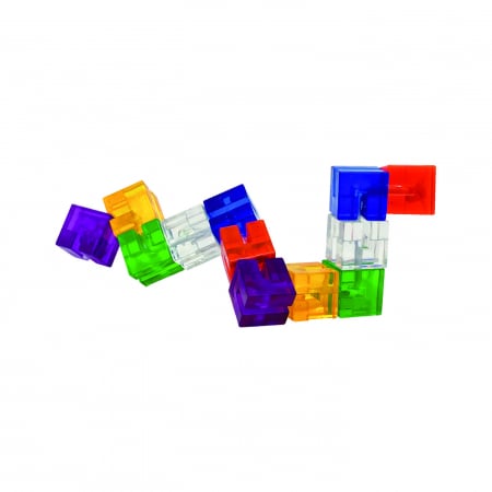 Flex Puzzler – Crystal [2]