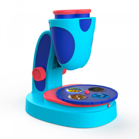 GeoSafari - Microscop Kidscope [8]