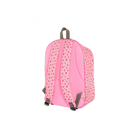 Ghiozdan Gorjuss Love Grows [1]