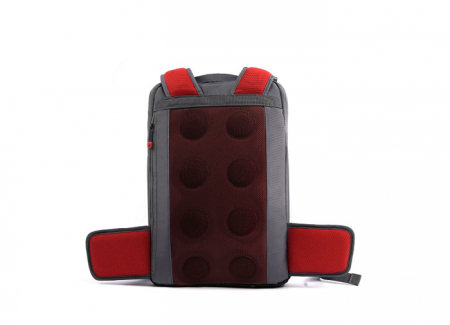 Ghiozdan LEGO [3]