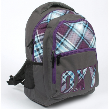Ghiozdane - Ghiozdan tip rucsac anatomic adolescenti 45 cm