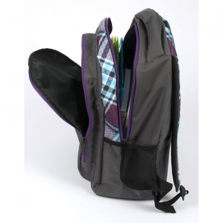 Ghiozdan tip rucsac anatomic adolescenti 45 cm [1]