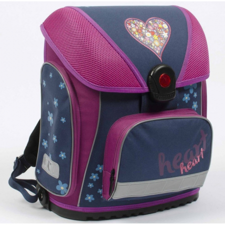 Ghiozdane - Ghiozdan tip rucsac anatomic copii 38 cm