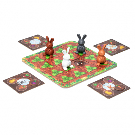 Grabbit [1]