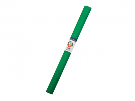 hartie creponata [5]