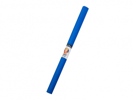 hartie creponata [1]