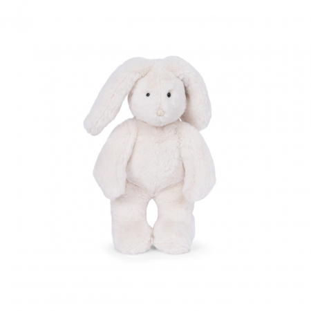 Iepuras Luison din plus, Moulin Roty [2]