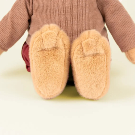 Iepurasul Lenny, Egmont Toys [4]