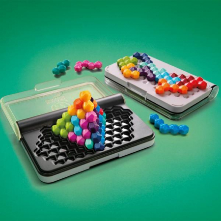 IQ Six pro [4]