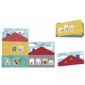 home sweet home [2]