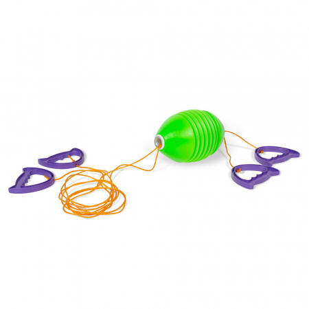 Jucării copii 10+ - Bullet Ball