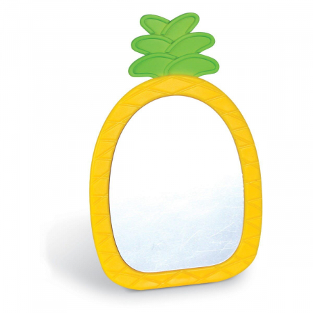 Joc interactiv DELUXE - Descopera emotiile [1]