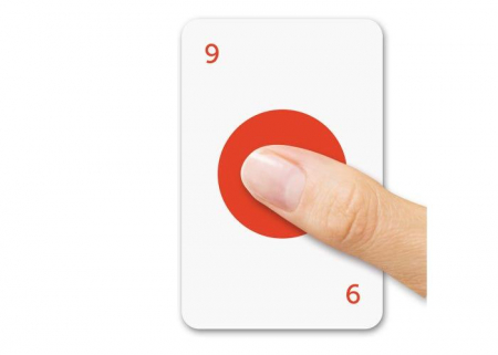 Joc matematic - Tacklingtables™ [3]
