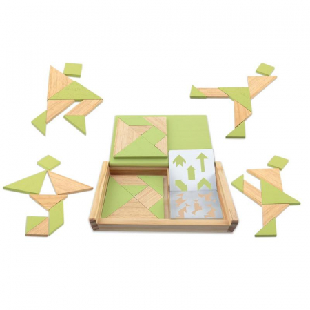 Joc tangram dublu [1]
