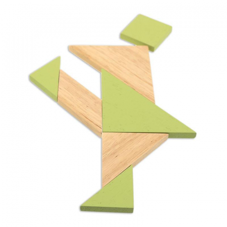 Joc tangram dublu [4]