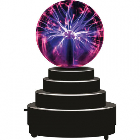 glob cu plasma [2]