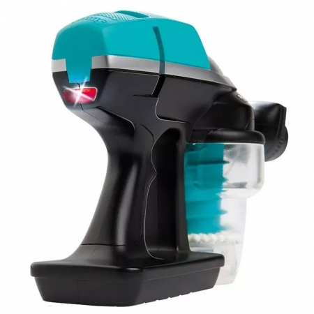 Jucarie Smoby Aspirator Rowenta Air Force [2]