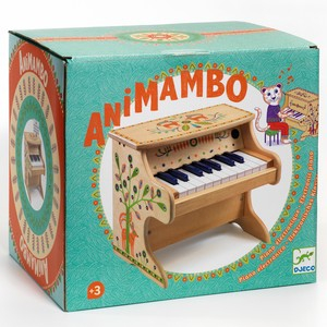 kalimba [1]