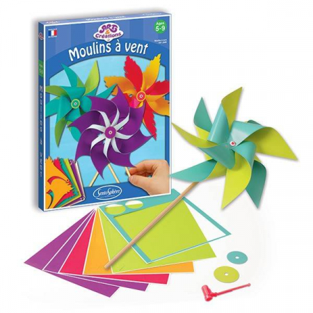 Kit Morisca [1]