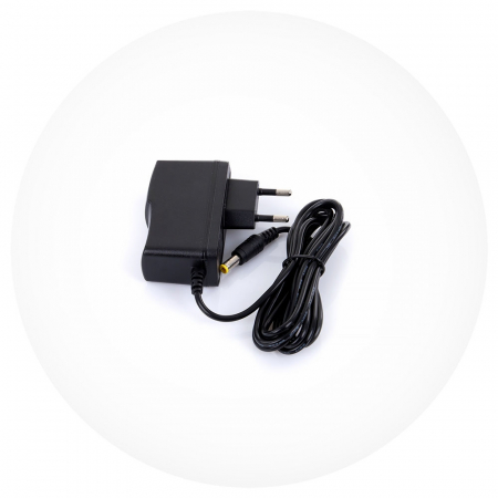 Leagan electric Chipolino Hug mint [6]