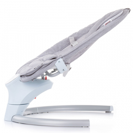 Leagan electric Chipolino Yoga mist [3]