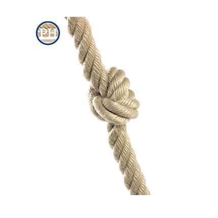 Leagan flexibil Wraparound Albastru [1]