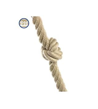 Leagăn flexibil Wraparound Albastru [1]
