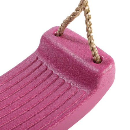 Noutăți - Leagan Swing Seat PP(maro)10 Mov