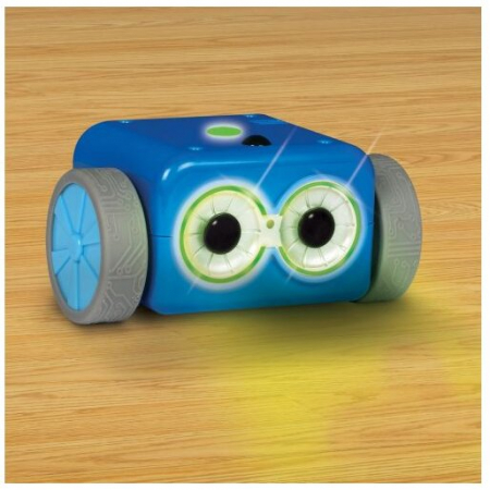 Set STEM - Robotelul Botley 2.0, Learning Resources [4]
