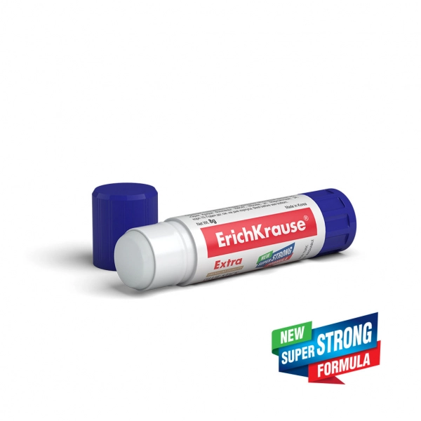 Vârstă - lipici stick mic