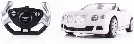 bentley alb [1]