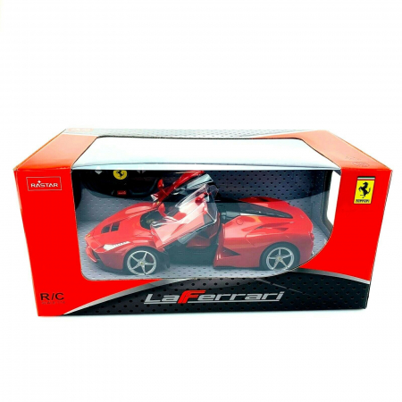 ferrari speciale [1]