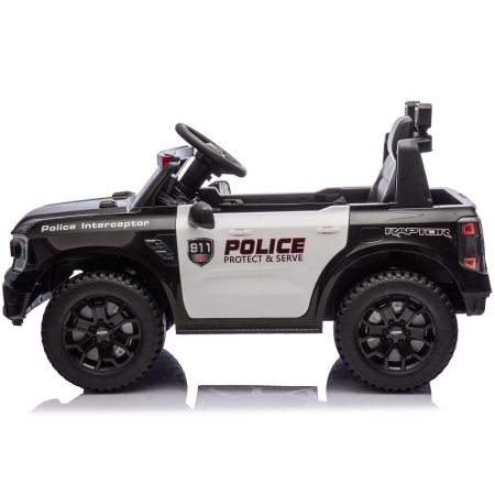 Masinuta electrica Chipolino SUV Ford Police [11]