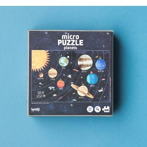 micropuzzle londji cosmos [3]
