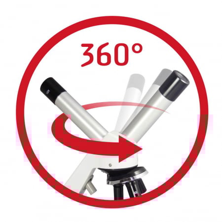 Microscop - 50 experimente [9]