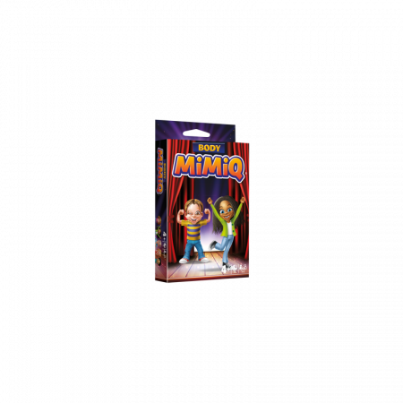 Cadouri 4 ani - Smart Games-MimiQ body