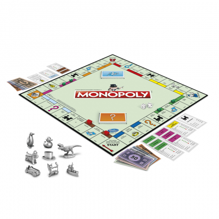 monopoly clasic [1]