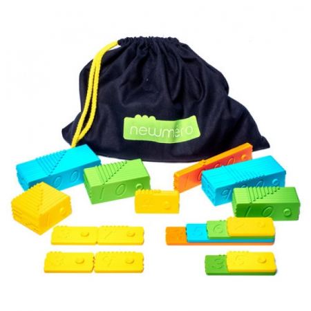 Newmero Start Pack [1]