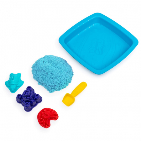 set nisip albastru [1]