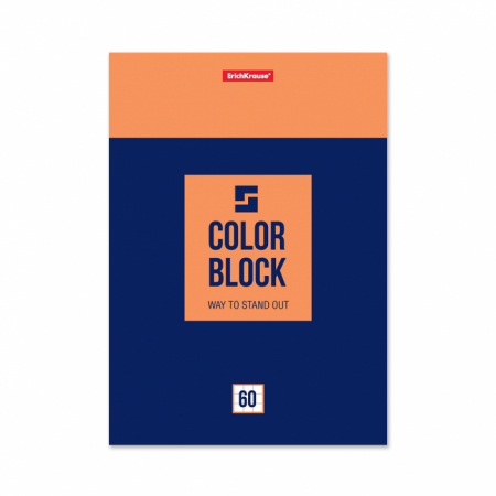 notepad a5 [2]