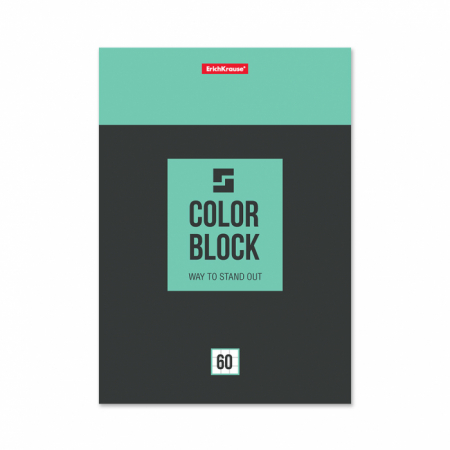 notepad a5 [3]