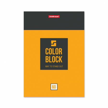 notepad a5 [4]