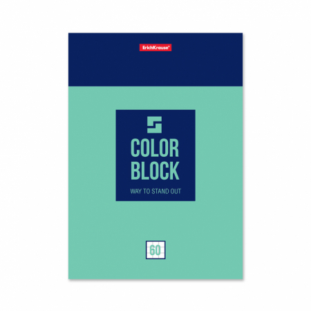 notepad a5 [1]