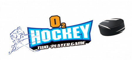 O2 Hockey, joc hochei de masa portabil [8]