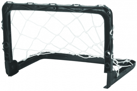 O2 Hockey, joc hochei de masa portabil [5]