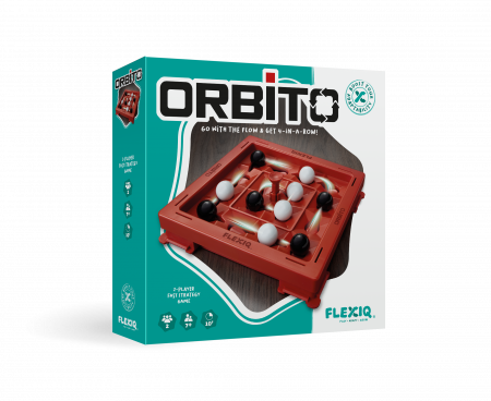 Orbito [1]