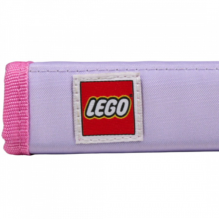 Penar echipat LEGO [4]
